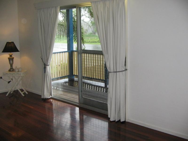 991 Riverway Drive, Rasmussen QLD 4815