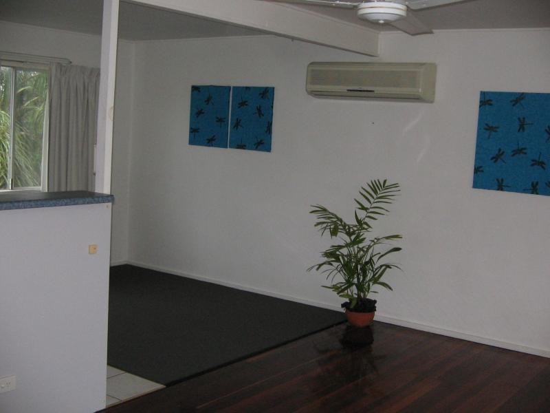 991 Riverway Drive, Rasmussen QLD 4815