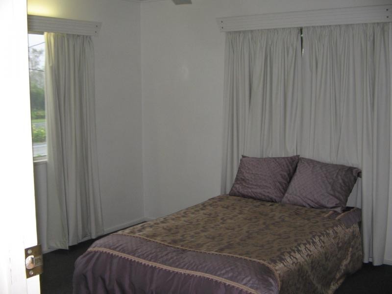 991 Riverway Drive, Rasmussen QLD 4815