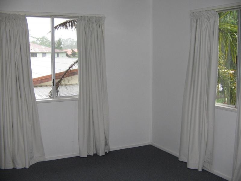 991 Riverway Drive, Rasmussen QLD 4815