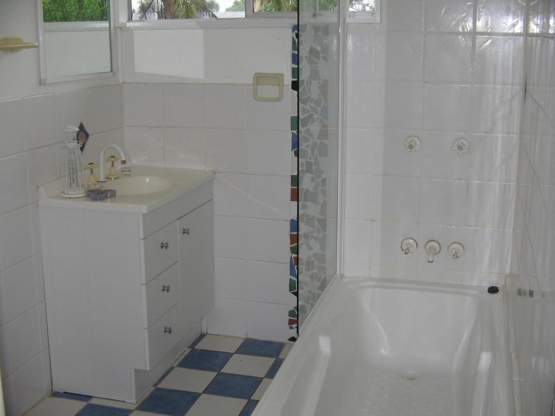 991 Riverway Drive, Rasmussen QLD 4815