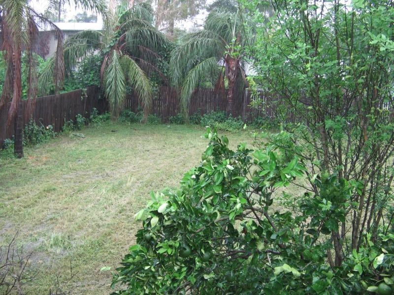 991 Riverway Drive, Rasmussen QLD 4815