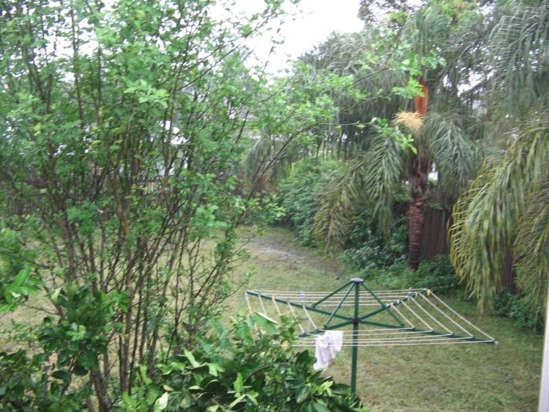 991 Riverway Drive, Rasmussen QLD 4815