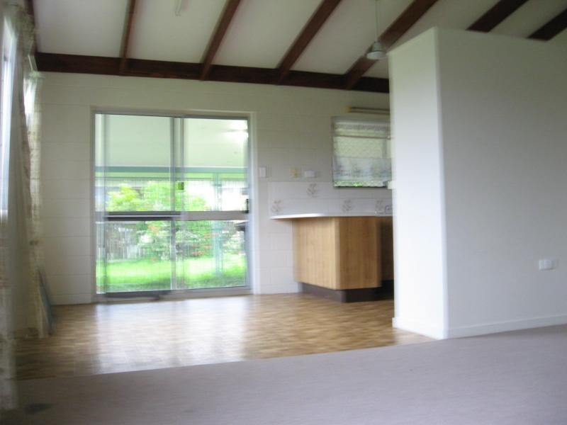 14 Jabiru Avenue, Condon QLD 4815