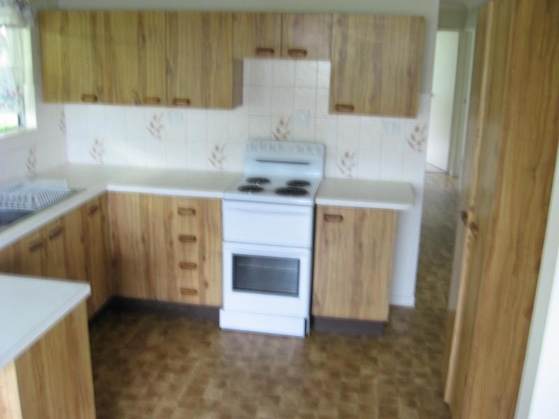 14 Jabiru Avenue, Condon QLD 4815