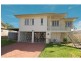 4 Goodwin Street, Currajong QLD 4812