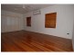 4 Goodwin Street, Currajong QLD 4812