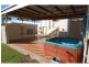 4 Goodwin Street, Currajong QLD 4812