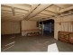 4 Goodwin Street, Currajong QLD 4812