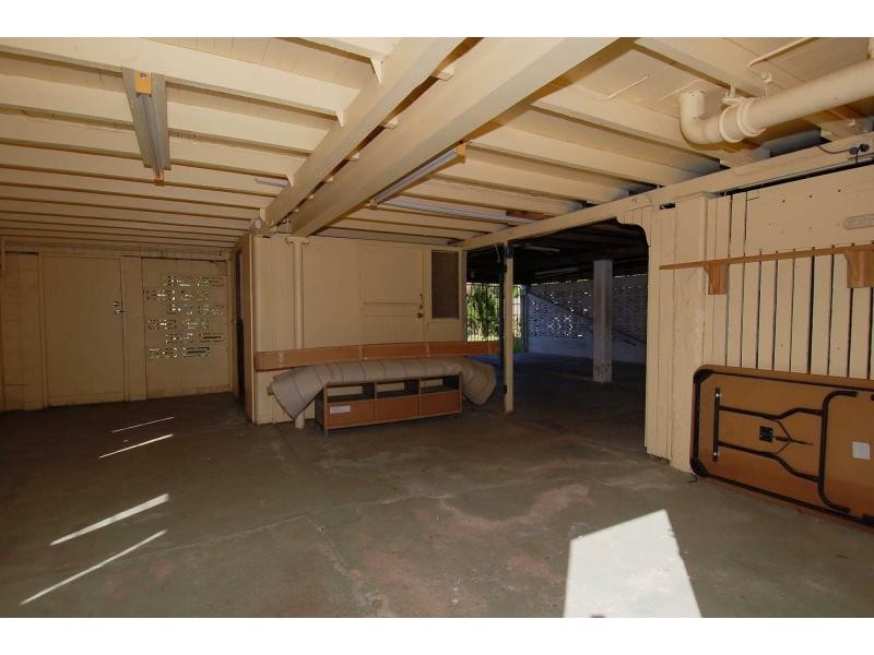 4 Goodwin Street, Currajong QLD 4812
