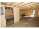 4 Goodwin Street, Currajong QLD 4812