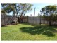 4 Goodwin Street, Currajong QLD 4812