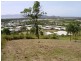 88 Goicoechea Drive, Bushland Beach QLD 4818