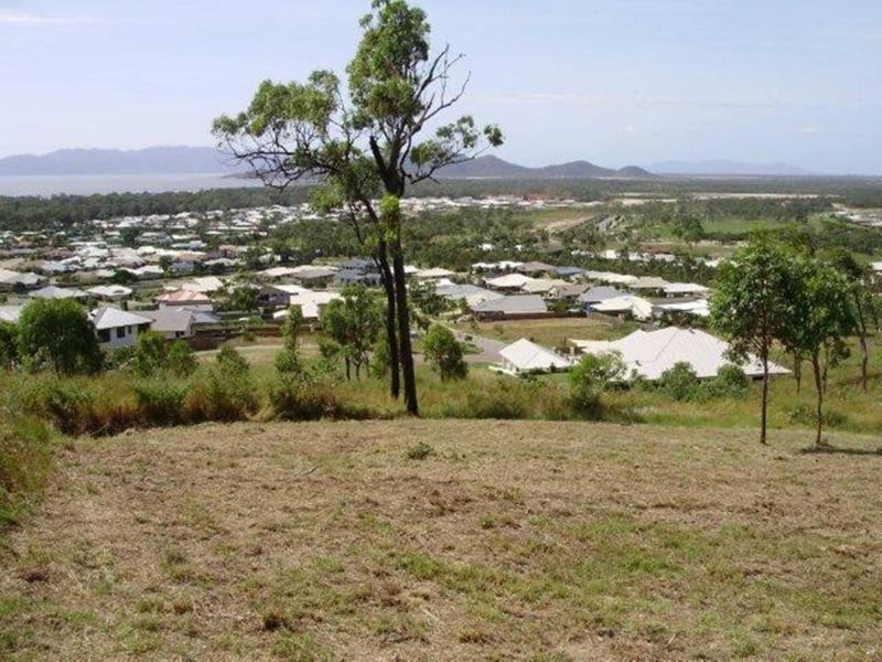 88 Goicoechea Drive, Bushland Beach QLD 4818