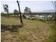 88 Goicoechea Drive, Bushland Beach QLD 4818