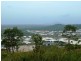 88 Goicoechea Drive, Bushland Beach QLD 4818