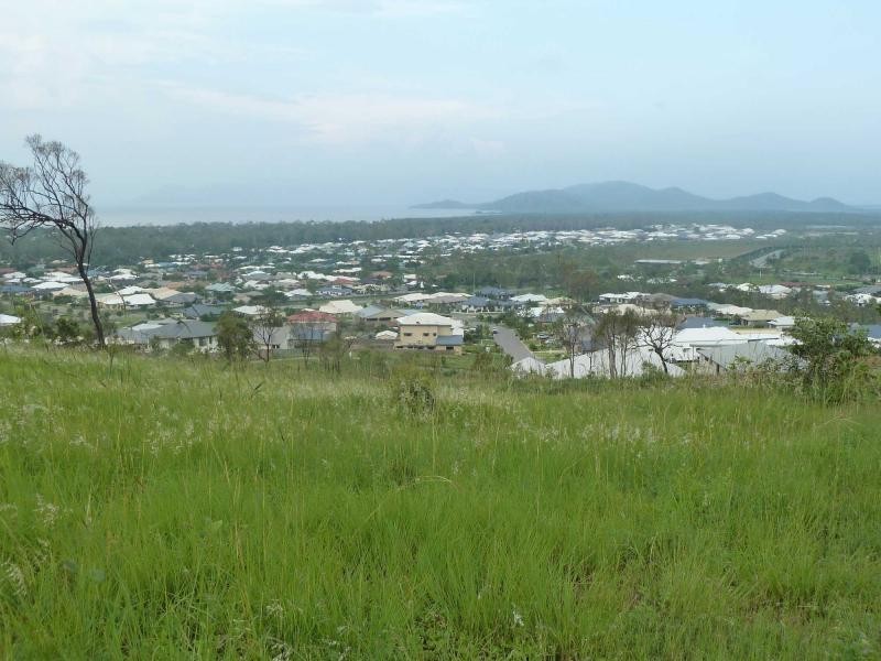 88 Goicoechea Drive, Bushland Beach QLD 4818