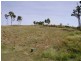 88 Goicoechea Drive, Bushland Beach QLD 4818