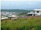 88 Goicoechea Drive, Bushland Beach QLD 4818