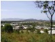 88 Goicoechea Drive, Bushland Beach QLD 4818