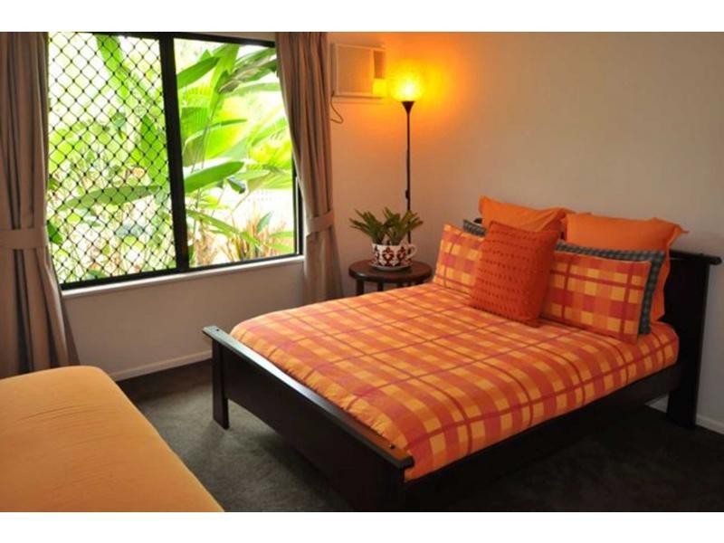 31 Woodwark Drive, Bushland Beach QLD 4818