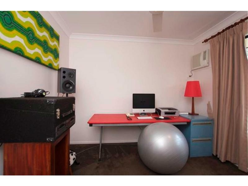 31 Woodwark Drive, Bushland Beach QLD 4818