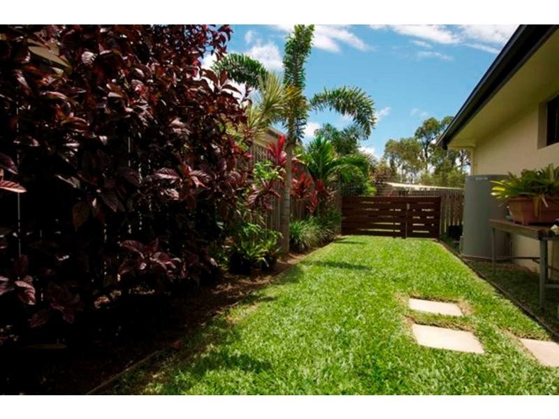 31 Woodwark Drive, Bushland Beach QLD 4818