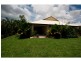 31 Woodwark Drive, Bushland Beach QLD 4818