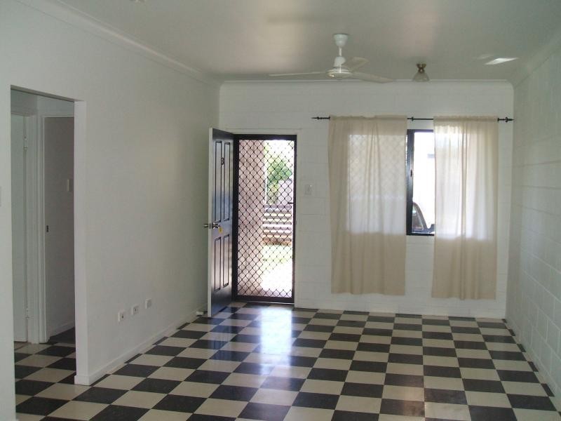 3/5 Forrest Street, Rosslea QLD 4812