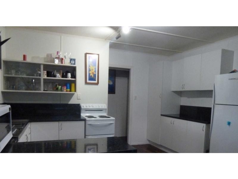 35 Baralga Street, Cranbrook QLD 4814