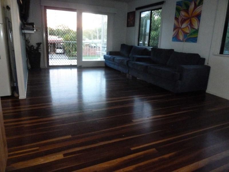 35 Baralga Street, Cranbrook QLD 4814