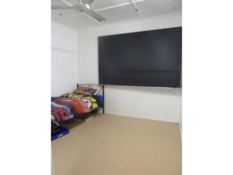 35 Baralga Street, Cranbrook QLD 4814