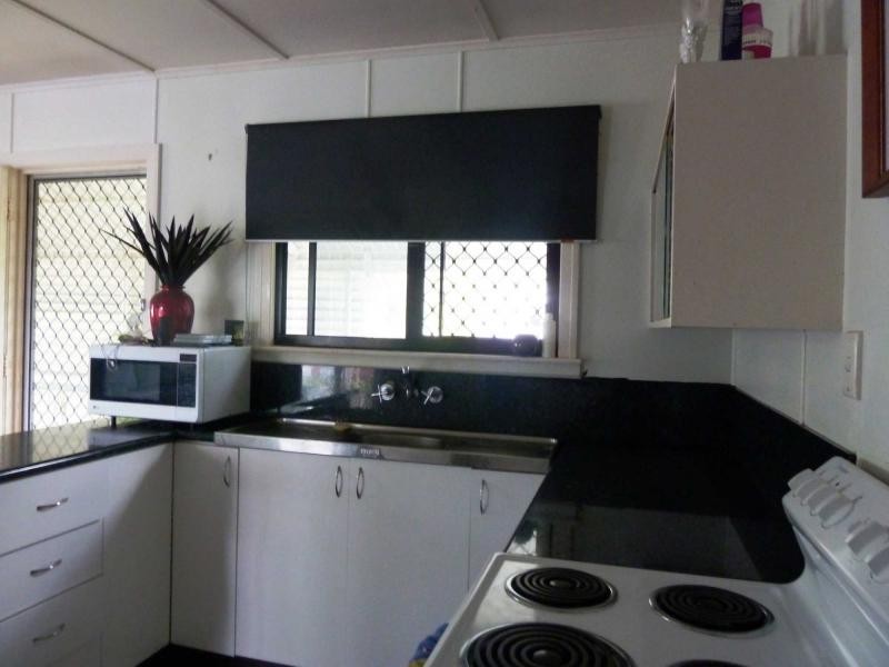 35 Baralga Street, Cranbrook QLD 4814