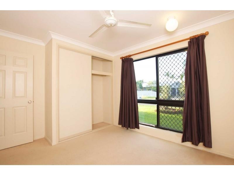 37 Gilmour Crescent, Kirwan QLD 4817