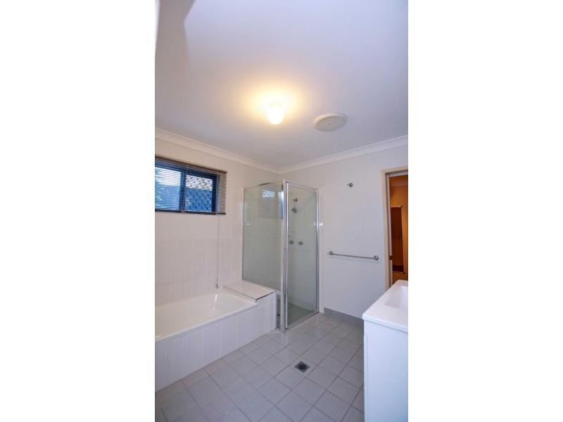 37 Gilmour Crescent, Kirwan QLD 4817