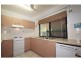 37 Gilmour Crescent, Kirwan QLD 4817