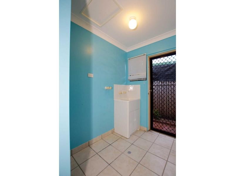 37 Gilmour Crescent, Kirwan QLD 4817