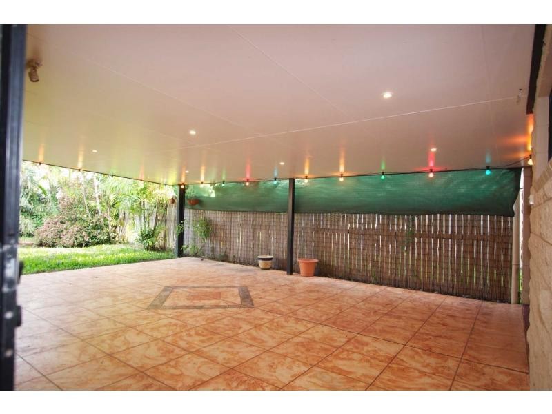 37 Gilmour Crescent, Kirwan QLD 4817