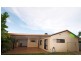 37 Gilmour Crescent, Kirwan QLD 4817