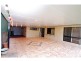 37 Gilmour Crescent, Kirwan QLD 4817