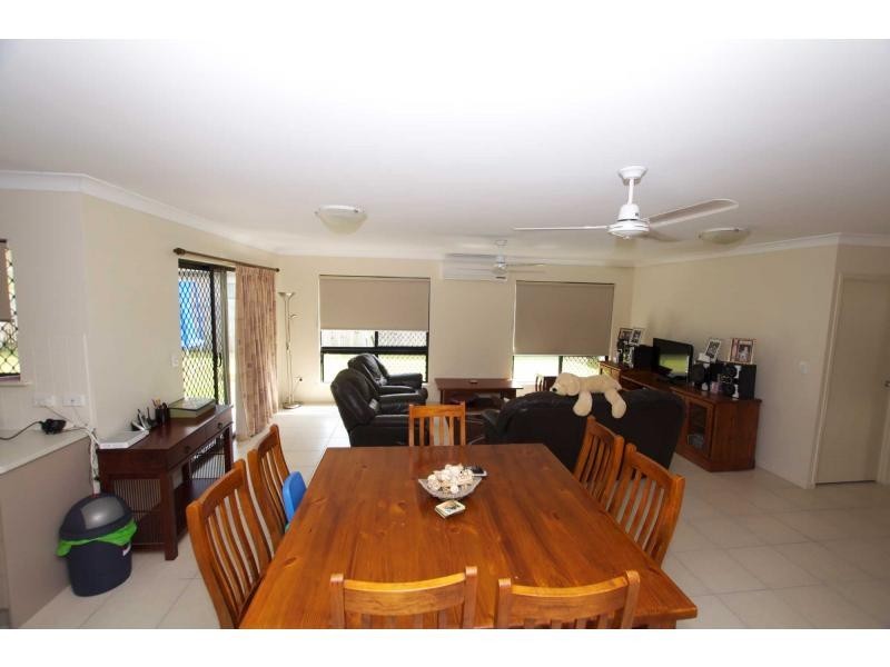 18 Dundabella Drive, Deeragun QLD 4818