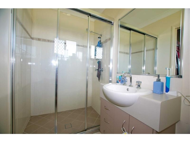 18 Dundabella Drive, Deeragun QLD 4818