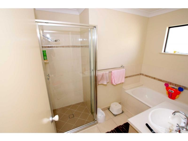 18 Dundabella Drive, Deeragun QLD 4818