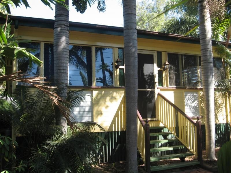 82 Burt Street, Aitkenvale QLD 4814