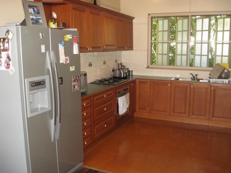 82 Burt Street, Aitkenvale QLD 4814