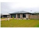 4 Kirrama Court, Bushland Beach QLD 4818