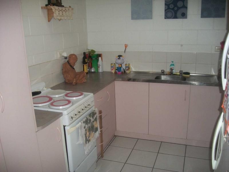 177 Thuringowa Drive, Kirwan QLD 4817