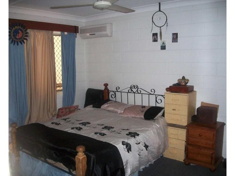 177 Thuringowa Drive, Kirwan QLD 4817