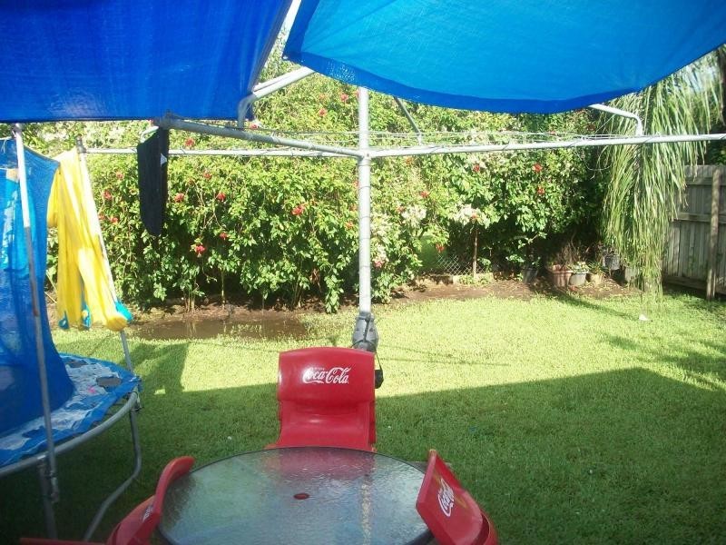 177 Thuringowa Drive, Kirwan QLD 4817