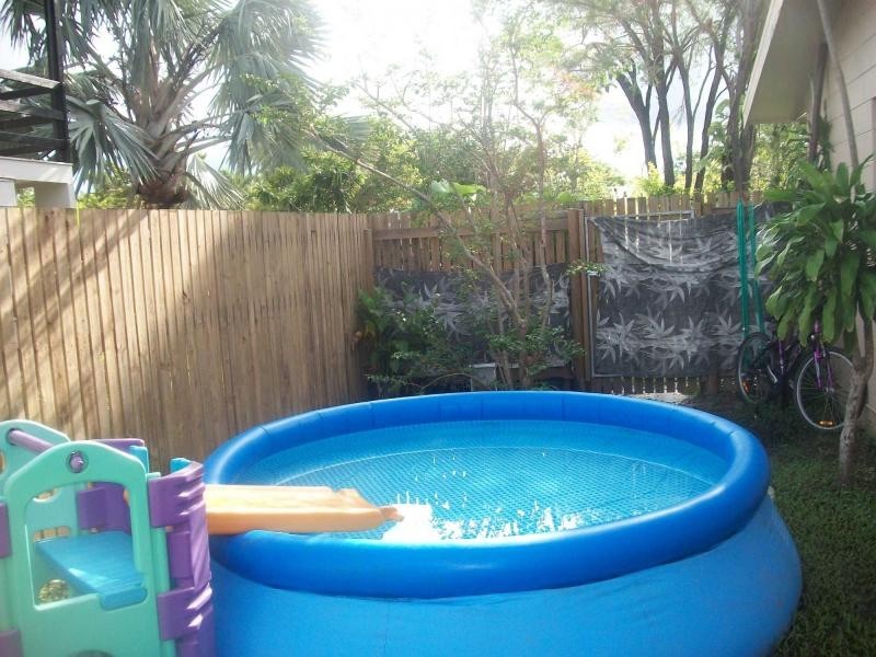 177 Thuringowa Drive, Kirwan QLD 4817